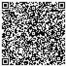 QR code with Randen Groothuis Contracting contacts