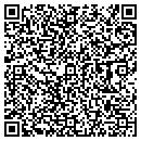 QR code with Logs N Stuff contacts