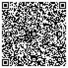 QR code with Forensic Analytical contacts