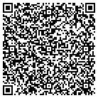 QR code with Main Street Paint & Body Shop contacts