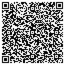 QR code with Fleming Products Co contacts