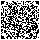 QR code with Pierson Lamont Carlson & Gregg contacts