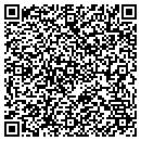 QR code with Smooth Habitat contacts