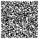 QR code with Johnson & Sparks DMD contacts