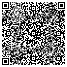 QR code with From Attic Custom Quilting contacts