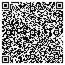 QR code with Lazy Z Ranch contacts