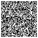 QR code with Discount Hauling contacts