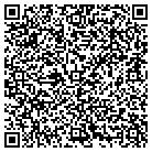 QR code with Blue Mountain Communications contacts
