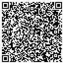 QR code with Alpine Coatings contacts