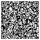 QR code with Hagan Construction contacts