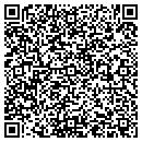 QR code with Albertsons contacts