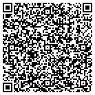 QR code with Aaron's Budget Storage contacts
