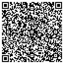 QR code with US Tactical Supply contacts