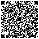 QR code with PRG Property Management contacts