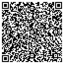 QR code with Precision Auto Body contacts