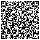 QR code with For Counsel contacts