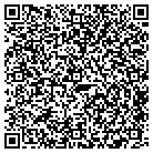 QR code with Honorable Douglas S Mitchell contacts