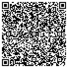 QR code with Ancient Free & Accepted Masons contacts