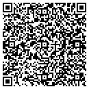 QR code with Paul Rudinsky contacts