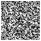QR code with Honorable Janet S Holcomb contacts