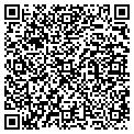 QR code with Bail contacts