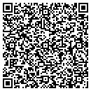 QR code with Bicmar Corp contacts