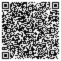QR code with Amtrak contacts