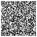 QR code with Media By McCann contacts