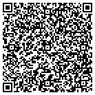 QR code with Beaver Creek Meadows contacts