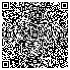 QR code with Seventh-Day Adventist Church contacts
