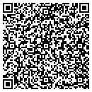 QR code with Media Northwest contacts