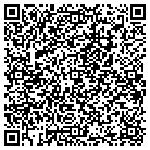 QR code with Steve's Towing Service contacts