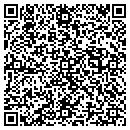 QR code with Amend Piano Service contacts