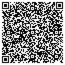 QR code with Lawrence J Pardee DDS contacts