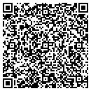 QR code with EDR Performance contacts