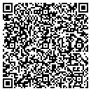 QR code with Mailbox Solutions LLC contacts