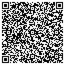 QR code with Saddle Up Saddlery contacts