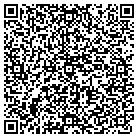 QR code with Advanced Landscape Concepts contacts