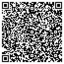 QR code with Ldc Design Group Inc contacts