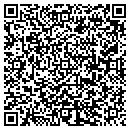 QR code with Hurlburt Ranches Inc contacts