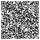 QR code with Bob Lichner Timber contacts