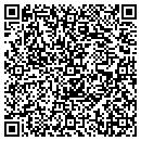 QR code with Sun Microsystems contacts