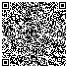 QR code with Kevu T V United Parmnt Netwrk contacts