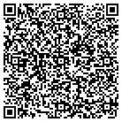 QR code with Dynamic Cash-Flow Solutions contacts