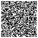 QR code with Kent Bickmore contacts
