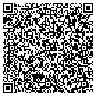 QR code with Christian Science Reading Room contacts