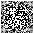 QR code with Smiths Exterminating Service contacts