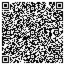 QR code with Cody's Place contacts