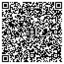 QR code with Luxury In Motion contacts