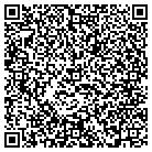 QR code with Custom Agri Services contacts